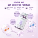 unichi-melatonin-gummy-scientifically-fo-5.jpg