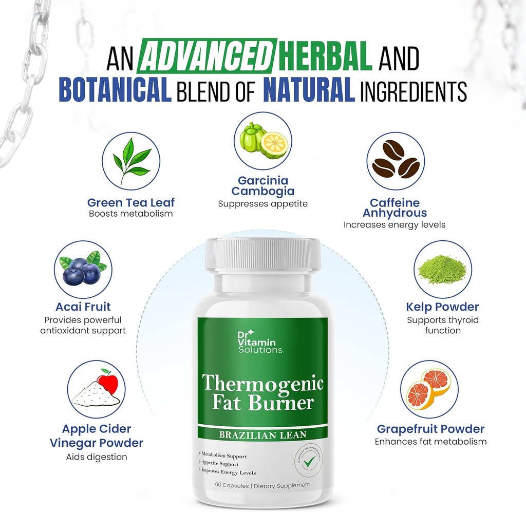 dr-vitamin-solutions-thermogenic-fat-bur-4.jpg