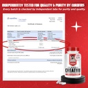 old-school-labs-5000mg-creatine-monohydr-6.jpg