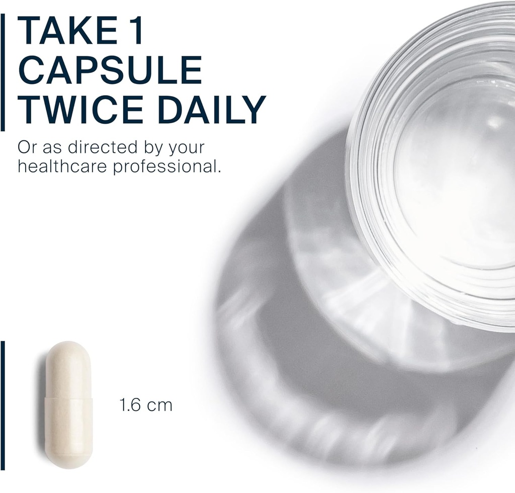 vital-nutrients-5-htp-50mg-5-hydroxytryp-3.jpg