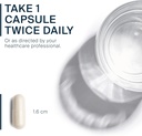 vital-nutrients-5-htp-50mg-5-hydroxytryp-3.jpg