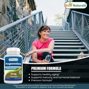 best-naturals-dhea-100mg-pregnenolone-30-3.jpg