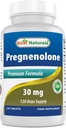 best-naturals-dhea-100mg-pregnenolone-30-4.jpg