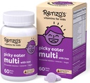 renzos-vitamins-back-to-school-bundle-br-3.jpg
