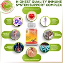 liposomal-glutathione-500mg-quercetin-wi-5.jpg