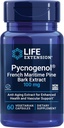 life-extension-french-maritime-pine-bark-2.jpg