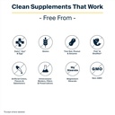 vital-nutrients-5-htp-50mg-5-hydroxytryp-5.jpg