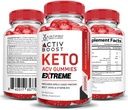 justified-laboratories-3-pack-activboost-6.jpg