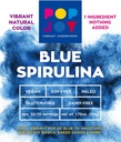 100-blue-spirulina-powder-by-popjoy---vi-2.jpg