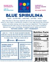 100-blue-spirulina-powder-by-popjoy---vi-3.jpg