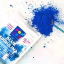 100-blue-spirulina-powder-by-popjoy---vi-4.jpg