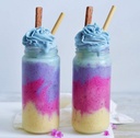 100-blue-spirulina-powder-by-popjoy---vi-5.jpg