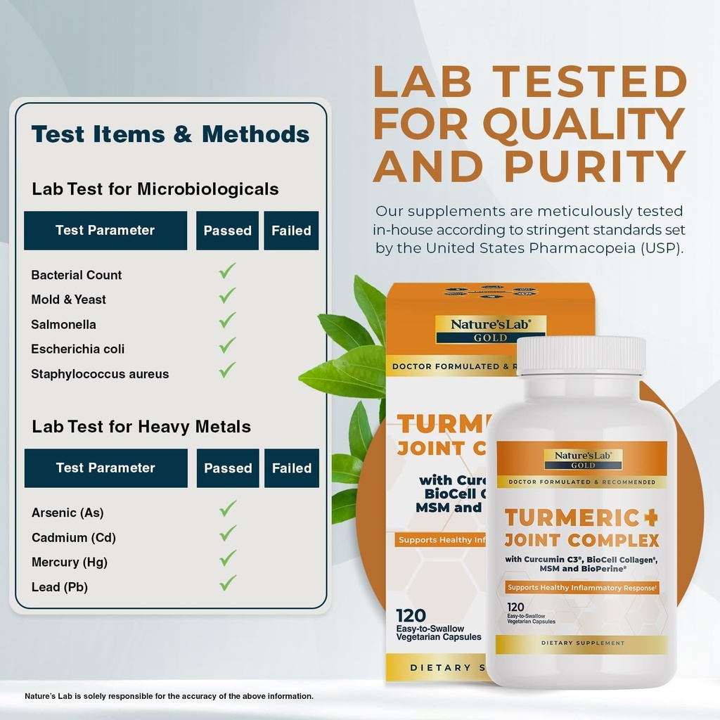 natures-lab-gold-turmeric-joint-complex--3.jpg