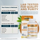 natures-lab-gold-turmeric-joint-complex--3.jpg