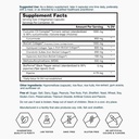 natures-lab-gold-turmeric-joint-complex--5.jpg