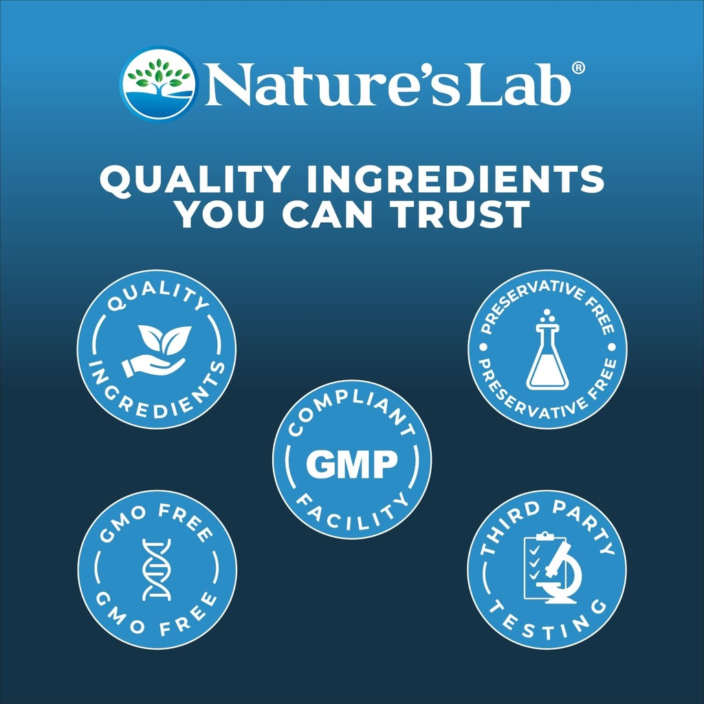 natures-lab-gold-turmeric-joint-complex--6.jpg