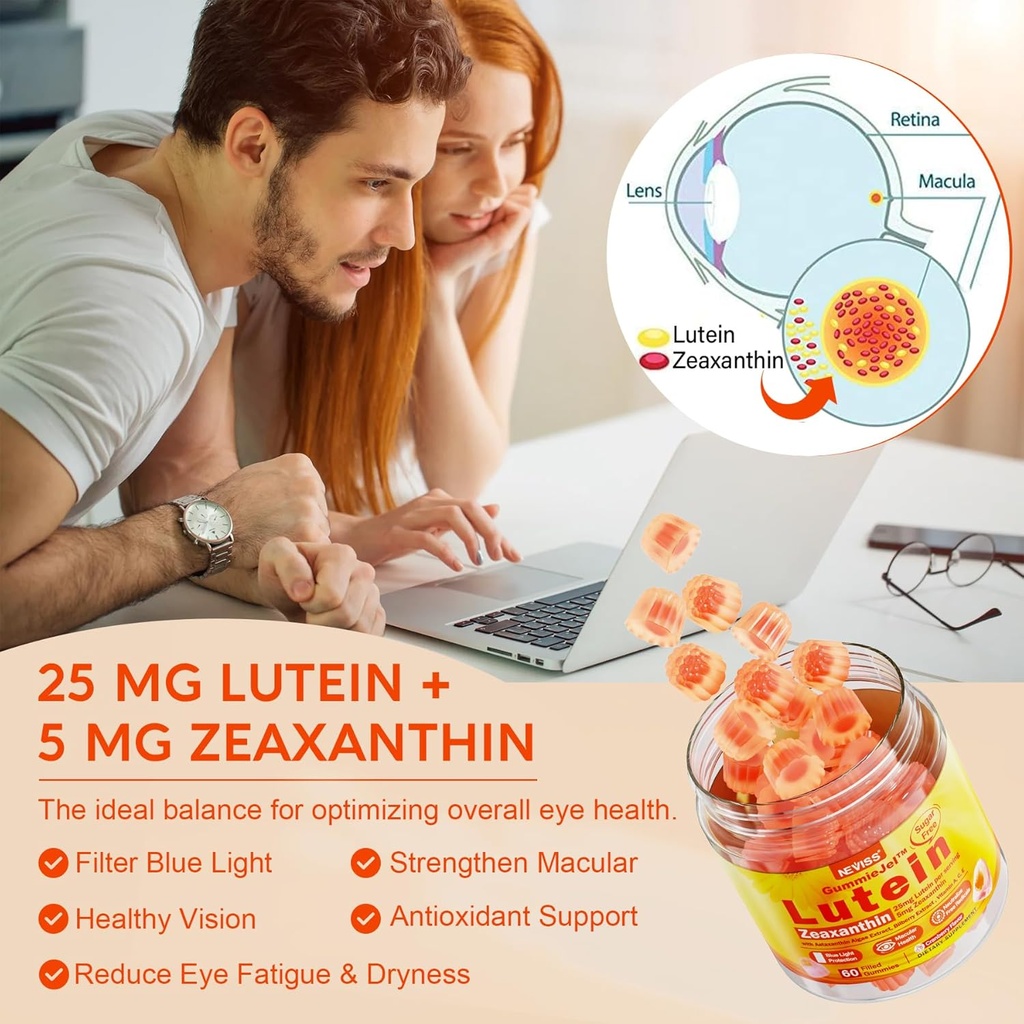 neviss-sugar-free-prebiotic-fiber-gummie-6.jpg