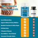 canna-cleanse-liver-cleanse-detox-repair-4.jpg