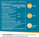 canna-cleanse-liver-cleanse-detox-repair-6.jpg
