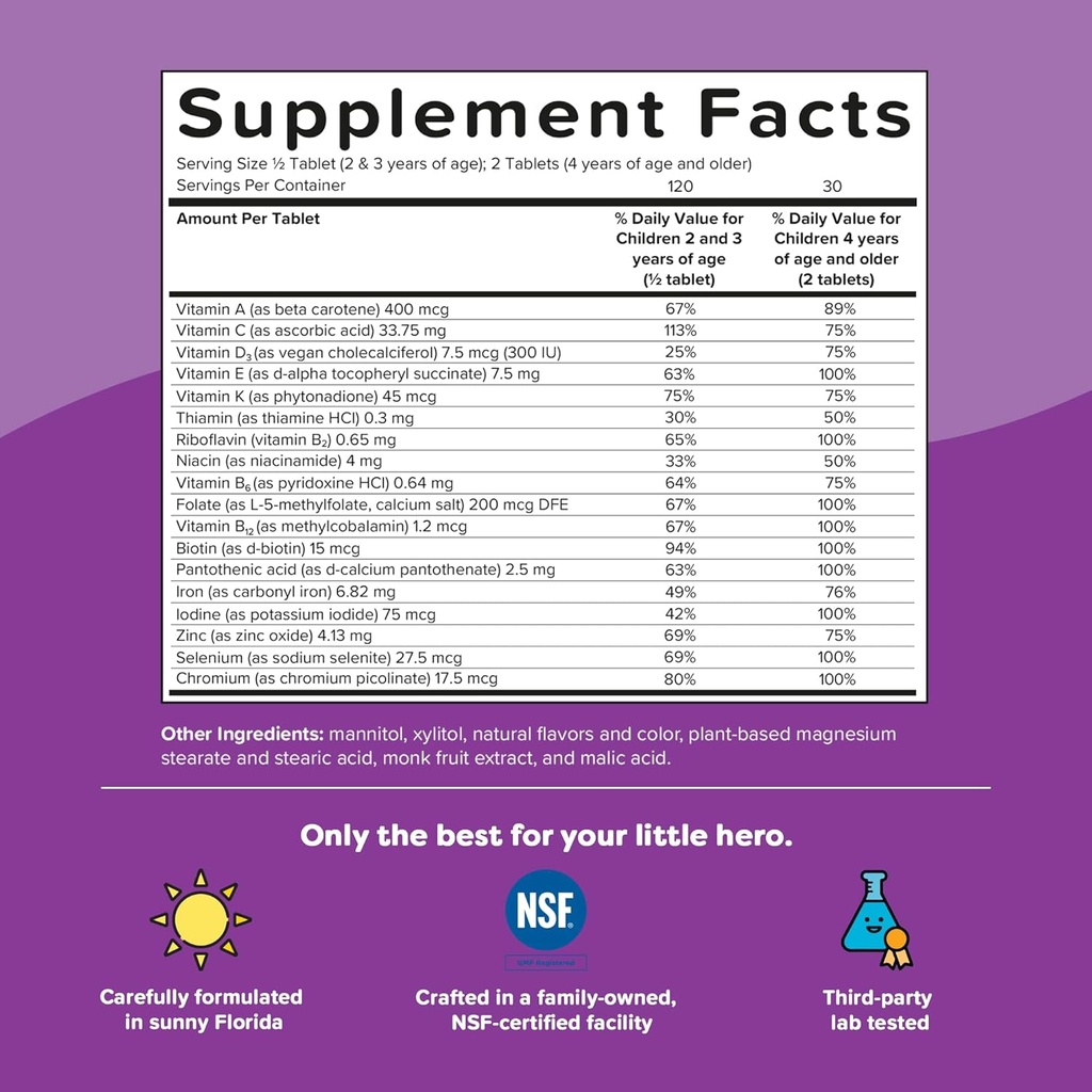 renzos-vitamins-back-to-school-bundle-br-6.jpg