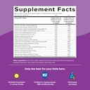 renzos-vitamins-back-to-school-bundle-br-6.jpg
