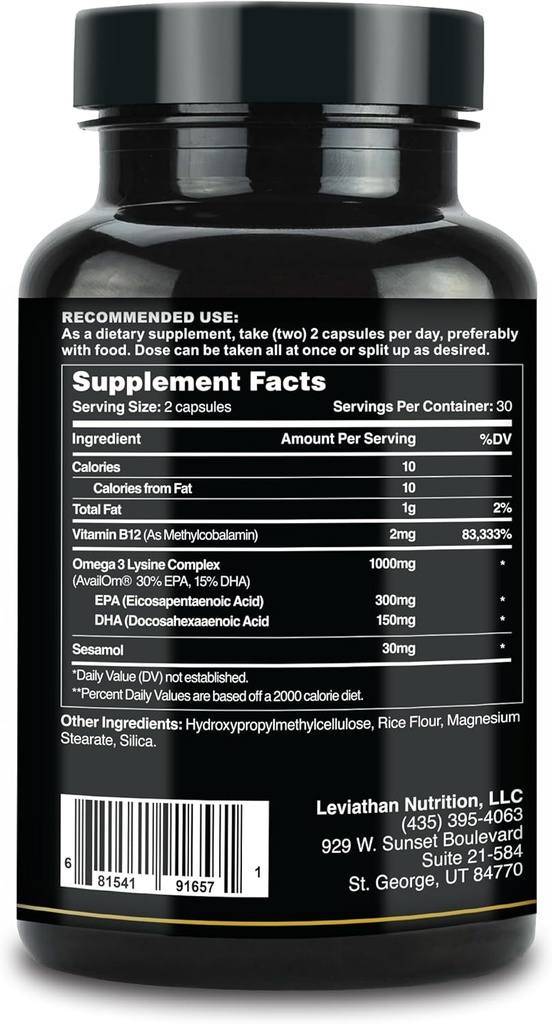 leviathan-fish-oil-omega-3-capsules-prem-3.jpg