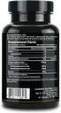leviathan-fish-oil-omega-3-capsules-prem-3.jpg