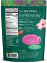 kuli-kuli-citrus-c-defense-superfood-pow-2.jpg