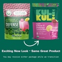 kuli-kuli-citrus-c-defense-superfood-pow-3.jpg
