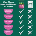kuli-kuli-citrus-c-defense-superfood-pow-4.jpg