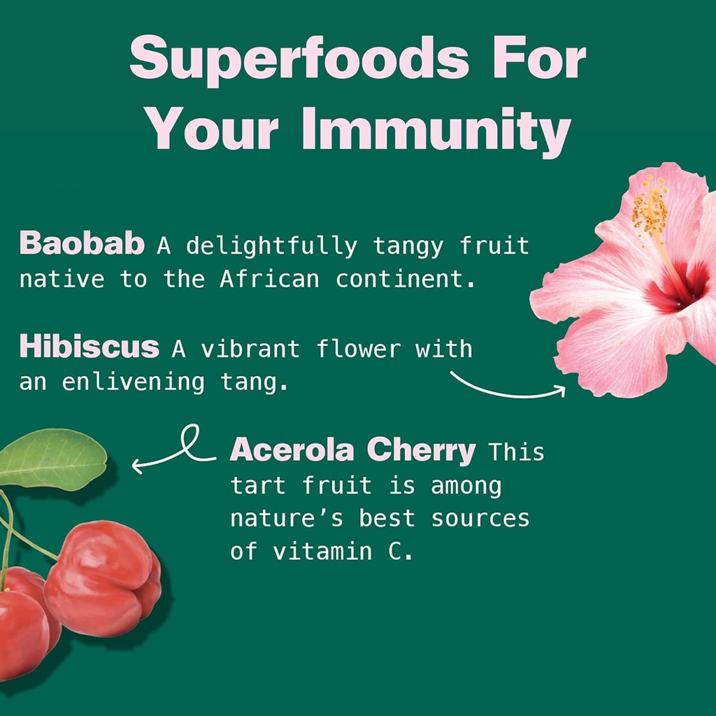 kuli-kuli-citrus-c-defense-superfood-pow-5.jpg