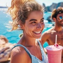kuli-kuli-citrus-c-defense-superfood-pow-6.jpg