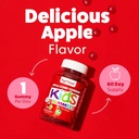 feel-great-apple-cider-vinegar-gummies-f-3.jpg