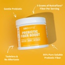 gobiotix-prebiotic-fiber-supplement-powd-2.jpg