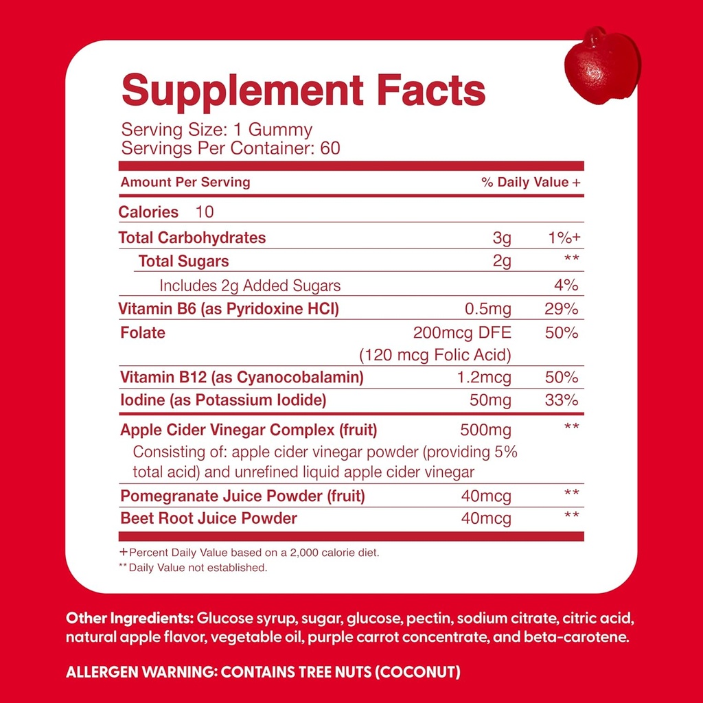feel-great-apple-cider-vinegar-gummies-f-4.jpg