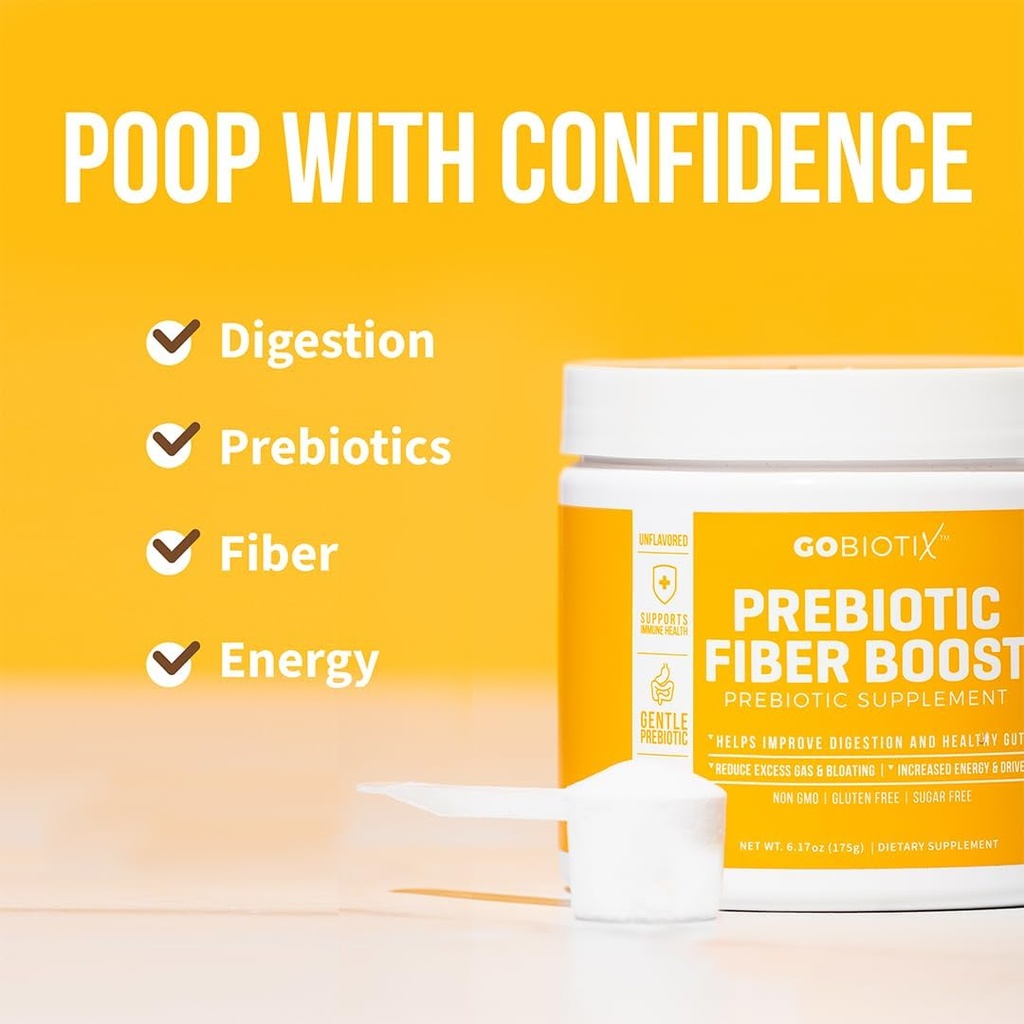 gobiotix-prebiotic-fiber-supplement-powd-4.jpg