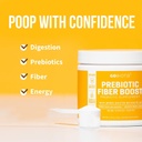 gobiotix-prebiotic-fiber-supplement-powd-4.jpg