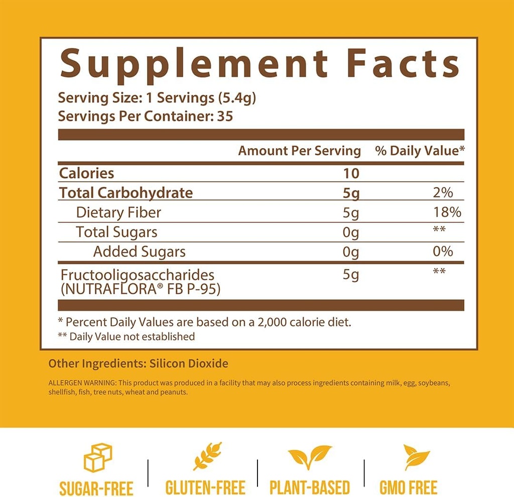 gobiotix-prebiotic-fiber-supplement-powd-6.jpg