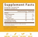 gobiotix-prebiotic-fiber-supplement-powd-6.jpg