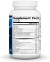 source-naturals-infama-rest---60-tablets-2.jpg