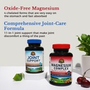 vitalitown-magnesium-glucosamine-chondro-3.jpg