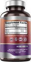 smart-nutra-labs-quercetin-with-bromelai-3.jpg