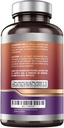 smart-nutra-labs-quercetin-with-bromelai-4.jpg