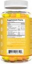 kids-omega-3-gummies-dha-epa-omega-3-sup-3.jpg