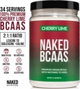 naked-cherry-lime-bcaas-amino-acids-powd-2.jpg