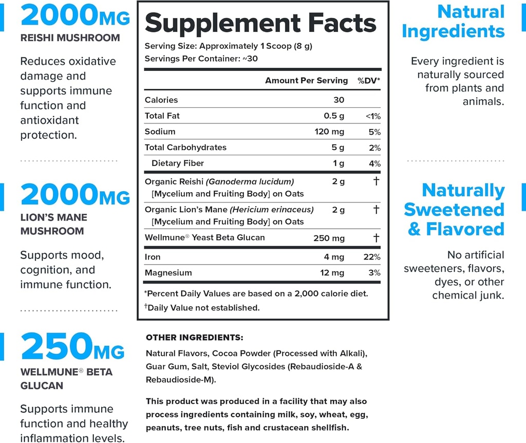 legion-elevate-mushroom-supplement-powde-2.jpg
