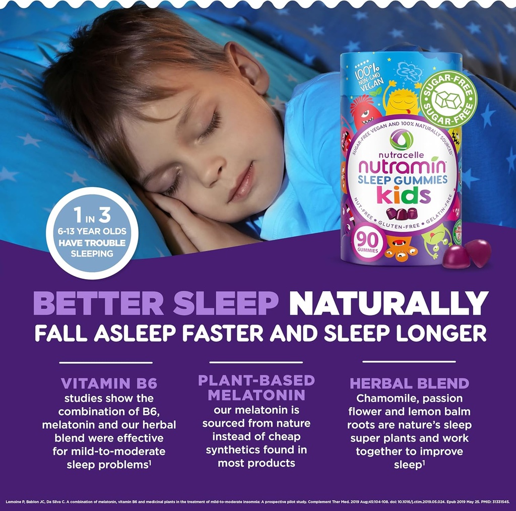 nutramin-kids-sleep-gummy---sugar-free-v-2.jpg