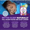nutramin-kids-sleep-gummy---sugar-free-v-2.jpg
