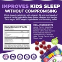 nutramin-kids-sleep-gummy---sugar-free-v-3.jpg