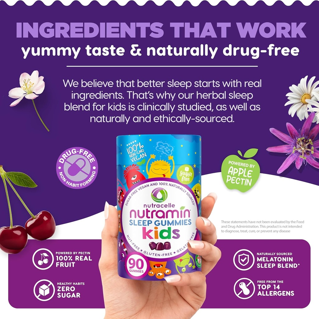 nutramin-kids-sleep-gummy---sugar-free-v-4.jpg